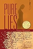 Pure Lies