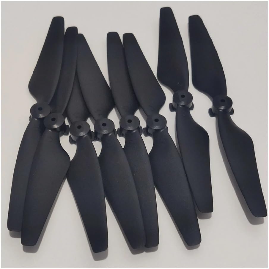 サンウェーブ 鍋 N-20F 鋳鉄製 木製蓋付き サンウェーブ 鍋 N-20F 鋳鉄製 木製蓋付き