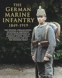 Independently published