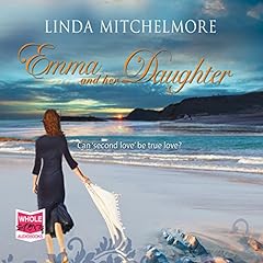Couverture de Emma and her Daughter