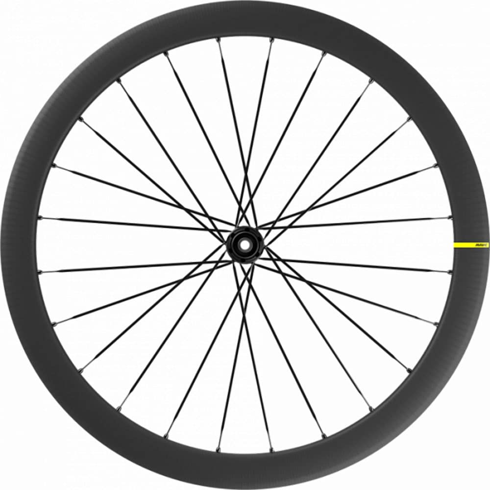 Amazon | MAVIC COSMIC SLR45 前後セット 2本タイヤ付き