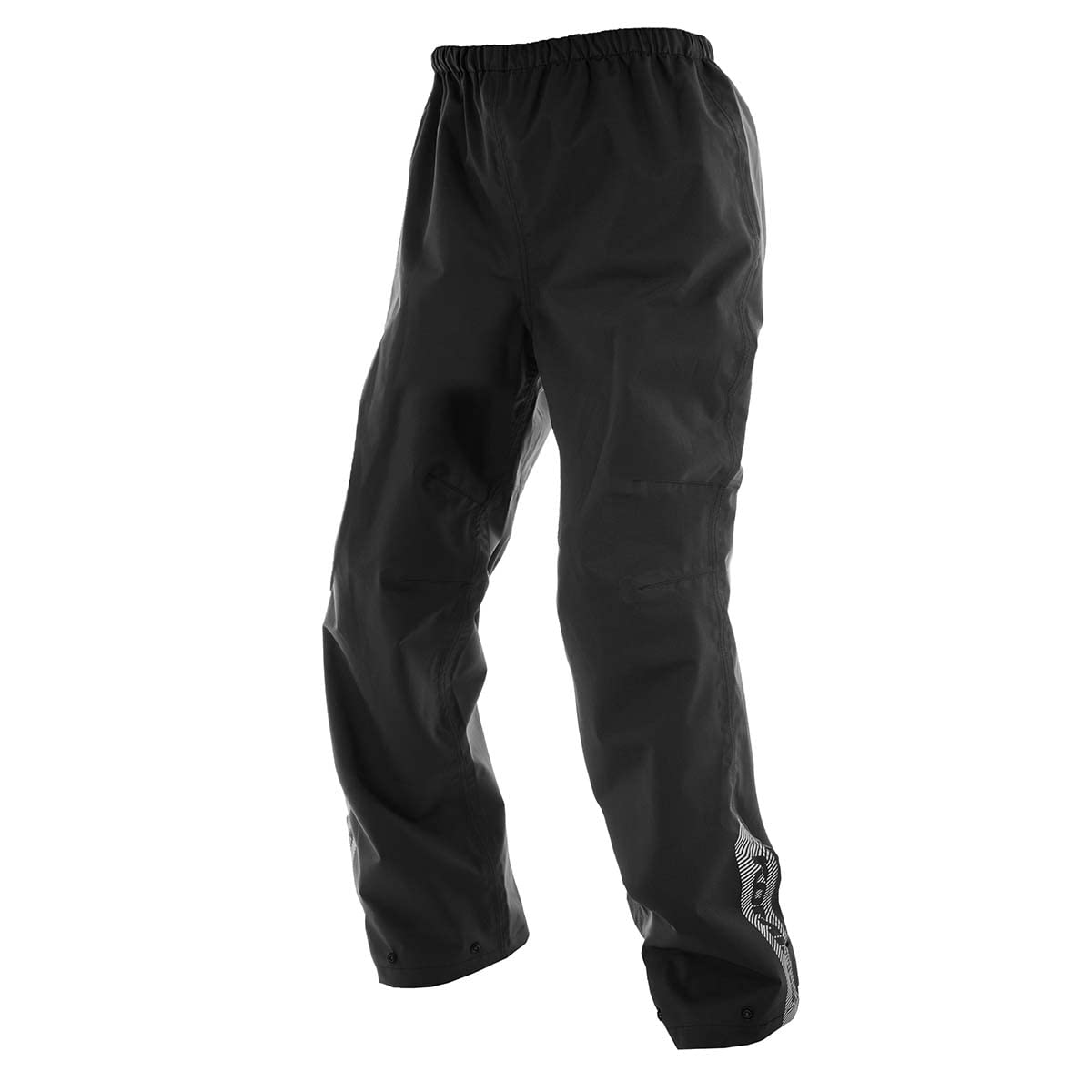 KOMINE バイク用パンツ　夏用　XL 楽天市場】レディースバイクパンツ KOMINE(コミネ) PK-926/07