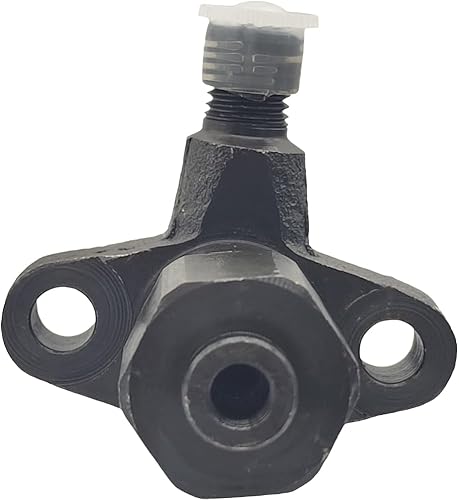 Miniatura 3 de Inyector de combustible 2645666 17/100900 1447228 compatible con el motor diesel de la serie Perkins 4.236 para JCB 1400B 214B 930