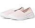 PUMA Adelina 2.0 Shoes - Pair View