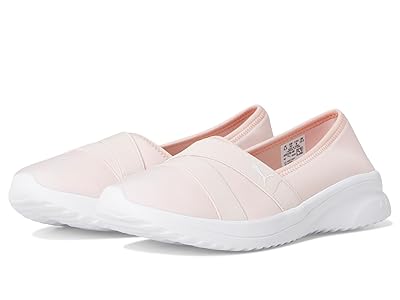 PUMA Adelina 2.0 Shoes Women