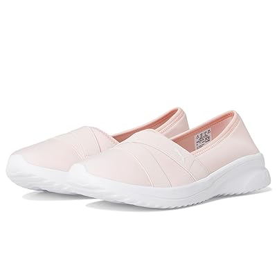 PUMA Adelina 2.0 Shoes Women