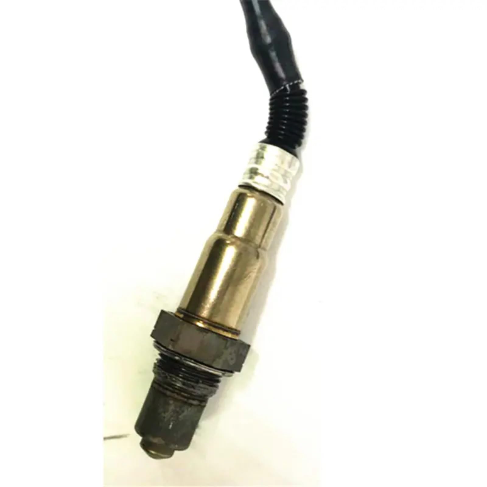 Sensores Oxígeno Escapes Compatible Con Kia Para Cerato 39210-2B310 Lambda Para Sonda O2 Sensor De Oxígeno Unidad Módulo Kit De Montaje 392102B310