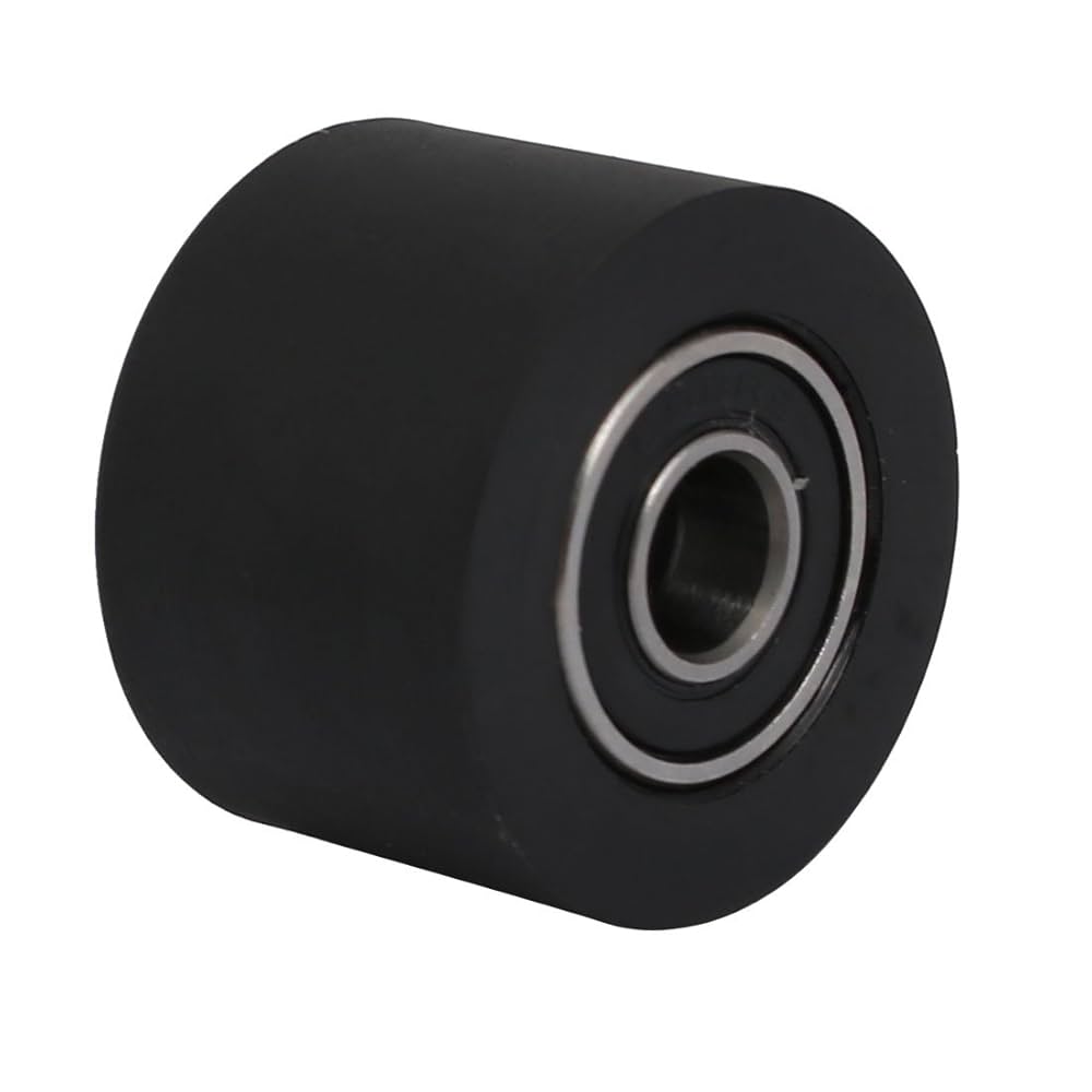 美容ローラーボールeh 美容ローラーボールeh 美容ローラーボールeh 美容ローラーボール