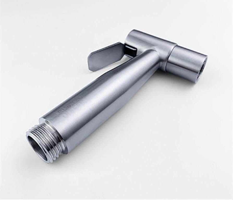 Amazon｜ビデドゥーシュセット-トイレパートナースプレーガン