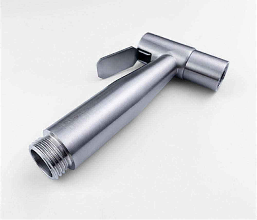 Amazon｜ビデドゥーシュセット-トイレパートナースプレーガン蛇口