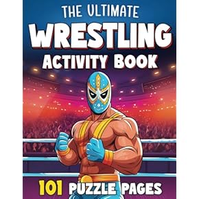 プロレス洋書『ライフワーク・オブ・ファーマー・バーンズ』 プロレス洋書『ライフワーク・オブ・ファーマー・バーンズ