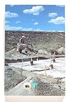 Archaeology of Oregon B0006F3JAC Book Cover