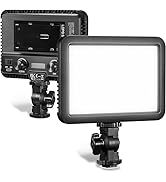 Small manufacture image 43