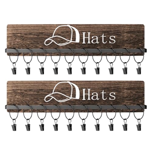 �Ǌ|���X�q�I�[�K�i�C�U�[ - 2�_���@�\���[�z���_�[�Z�b�g,�X�q�Ǌ|�����b�N | �Ƒ��p�F�l�p�L�b�`���p���֗p�ƒ�p�����p�Q���p�ߗޗp�o�b�O�p���p���[���b�N