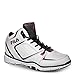 Fila Men's Shake N Bake 3-M