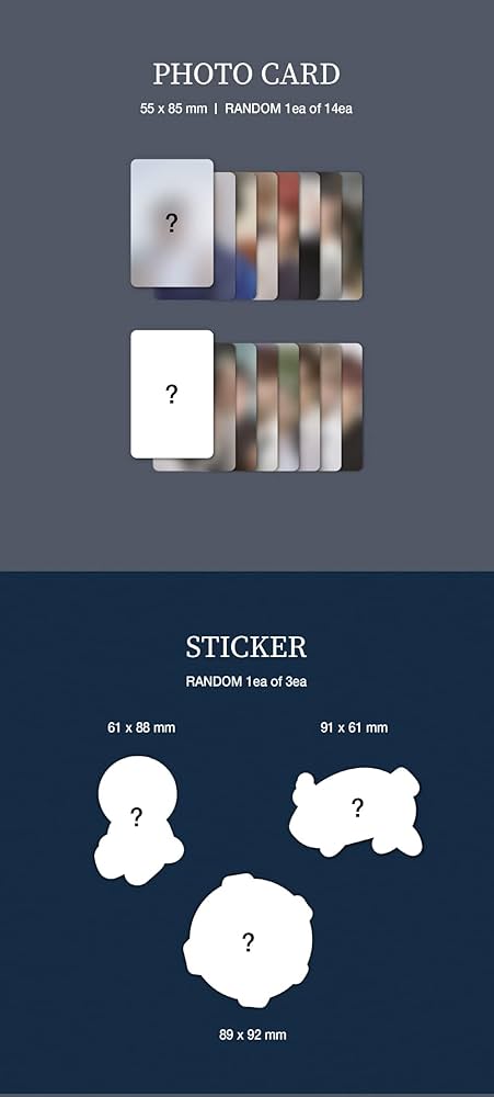 TAN - TAN W SERIES 2TAN 2nd Mini Album ( WE Ver.) K-POP