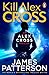 Produktbild Kill Alex Cross: (Alex Cross 18) (English Edition)