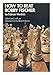 How to Beat Bobby Fischer