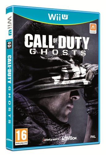 Call Of Duty Black Ops 3 Altersfreigabe Call Of Duty Black Ops 3 Altersfreigabe – Die 15 besten Produkte im