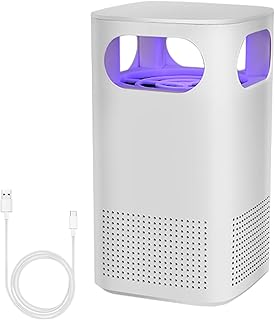 デスクトップ空気清浄機 – 軽量 USB 清浄機、静かで効率的 |旅行用空気清浄機、車用消臭装置、家庭用フ ィルターツール、ペット 臭除去、室内芳香剤、汚染 循環する防止