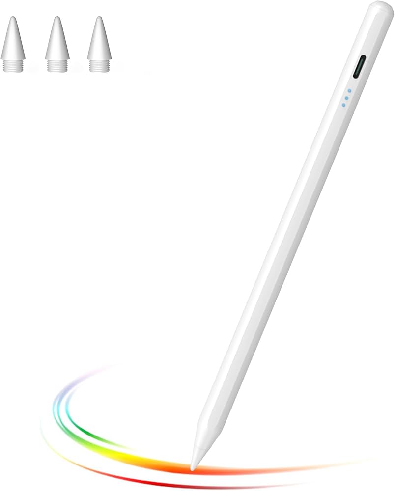 ペンシル85cm Amazon | ONLINE オンライン スケッチペンシル クルーザー シルバー