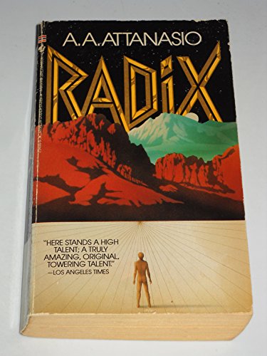Radix