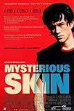 Mysterious Skin Movie Poster (11 x 17)