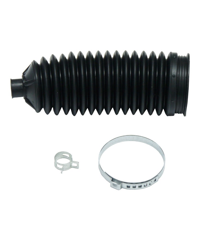 SKF VKJP 2213 Steering boot kit