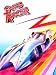 Speed Racer