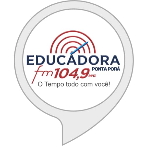 Rádio Educadora FM