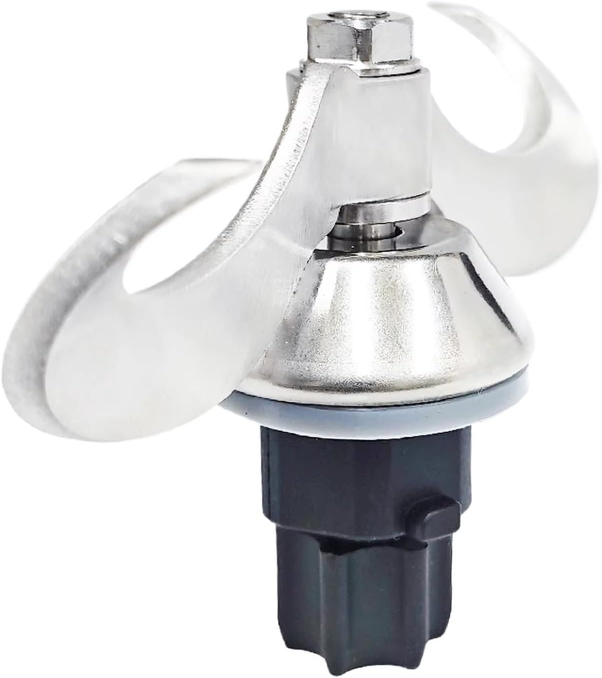 Compatible For Kneading Dough Mixer TM31