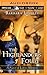 The Highlander's Folly (The Novels of Loch Moigh)