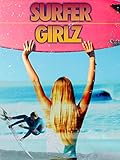  Surfer Girlz - Heat Wave [OV]