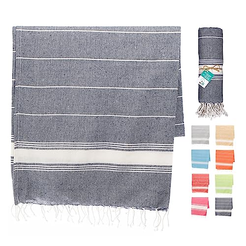 Best Sellers The most popular items in Beach Towels