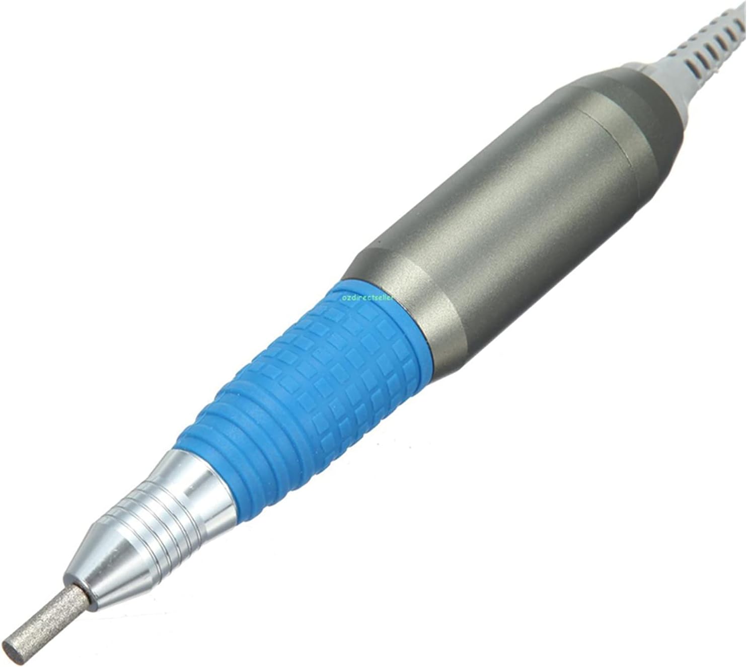 ROVAL RAPIDE COCKPIT ハンドル幅380 ステム長90 中古品 中古 Roval