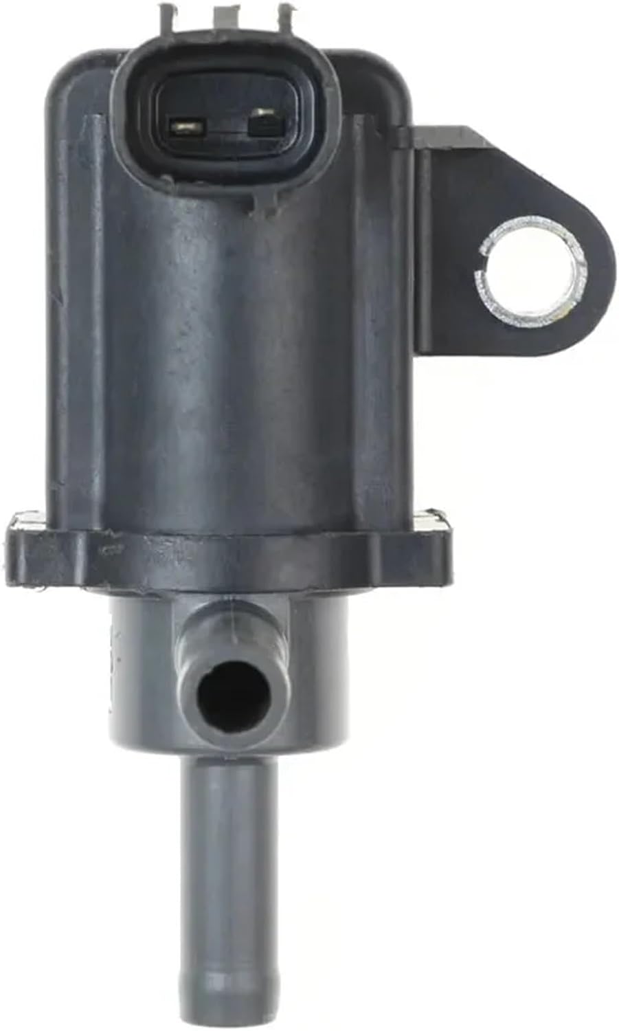 "排気ガス再循環バルブ OEM 真空制御ソレノイドバルブ トヨタ アトゴ パッソ ヴィッツ イノーバ フォーチュナー ベルタ