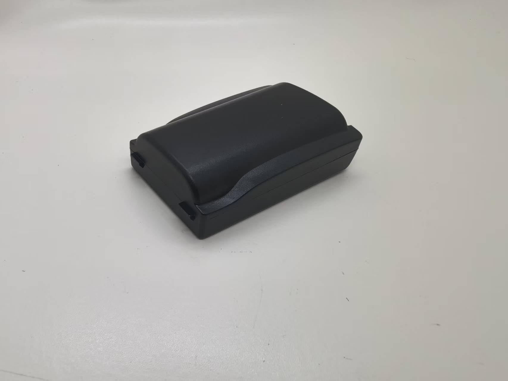 Akku 6800mAh kompatibel mit [Datalogic] ELF ersetzt 94ACC1376, 94ACC1377, BT-10 BT-27 BT-29