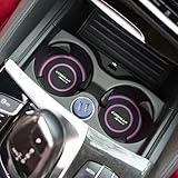 カローラスポーツ 専用 車用 コース