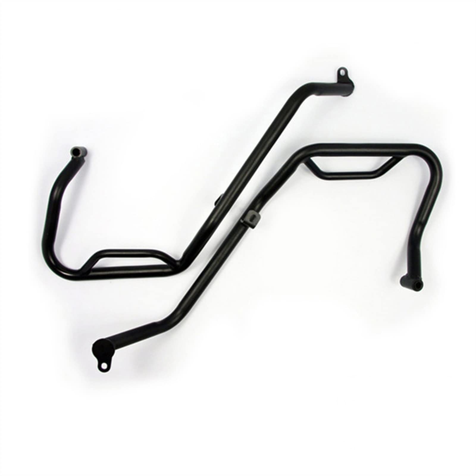 Moteur garde pare-chocs crash bar protecteur pour Honda X-ADV 750 2017-2023