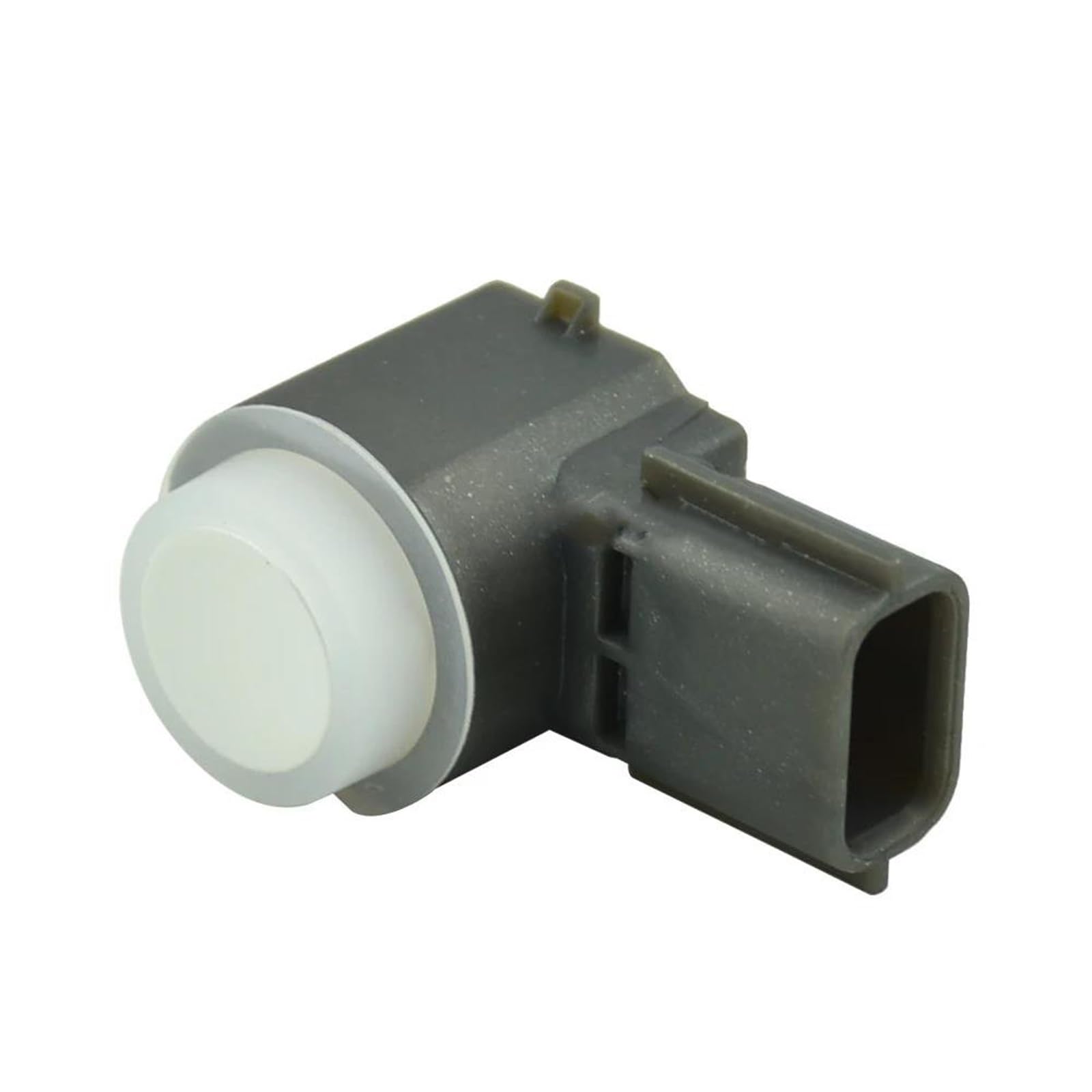 Capteur d'aide stationnement PDC 28438-3SH0B Nissan X-Trail recul précis