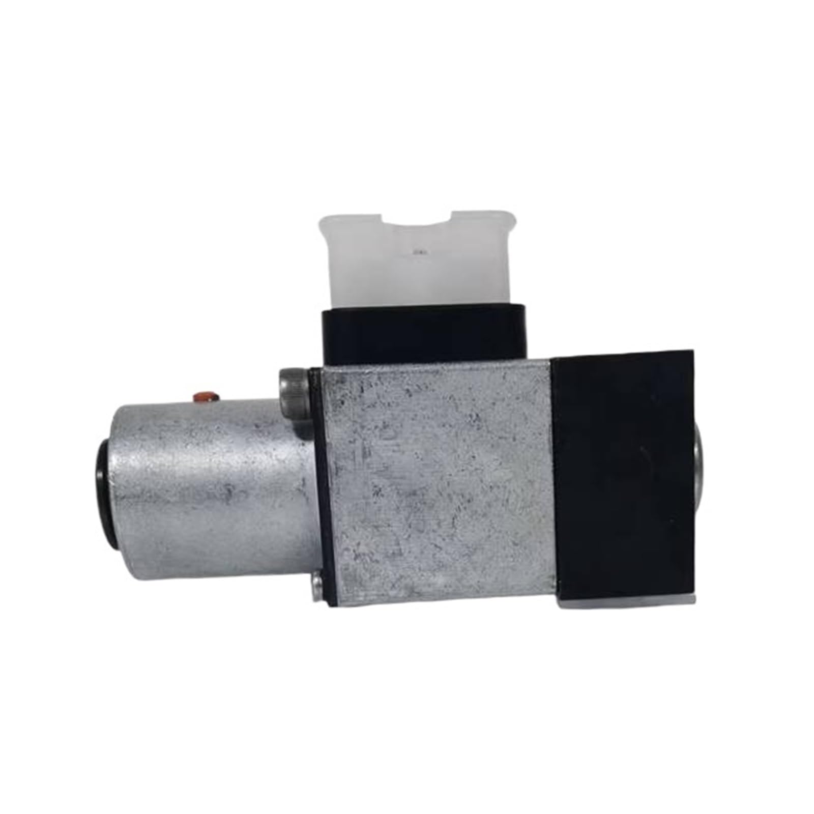 Presostato R901106453 HED 8 OP-20/350K14, for bomba de agua, hidráulica