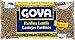 Goya Foods Pardina Lentils, Dry, 16 Ounce (Pack of 24)