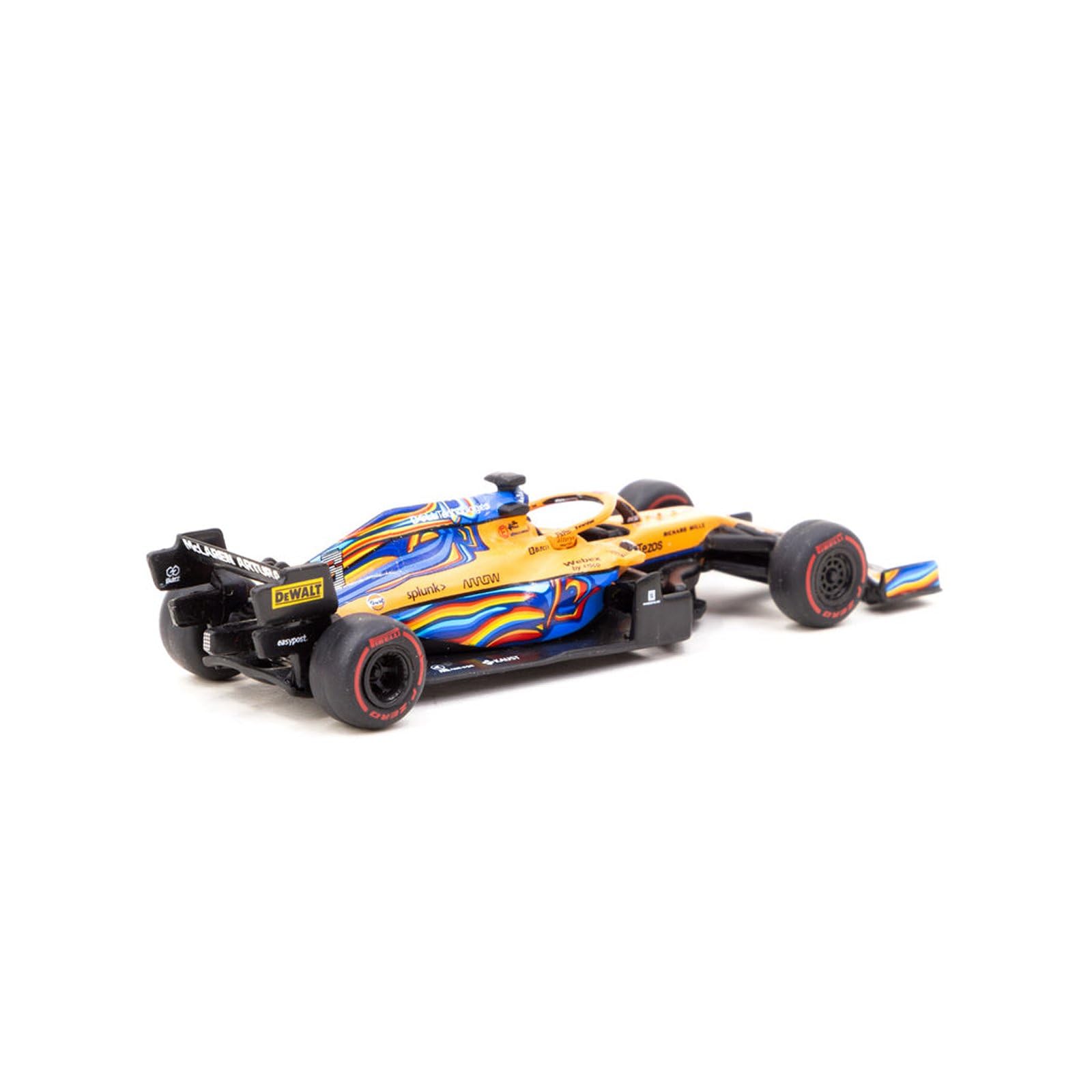 リィエル＝アモルタ　sec 美品 A.D.S.R エーディーエスアール サングラス SATCHMO サッチモ 01