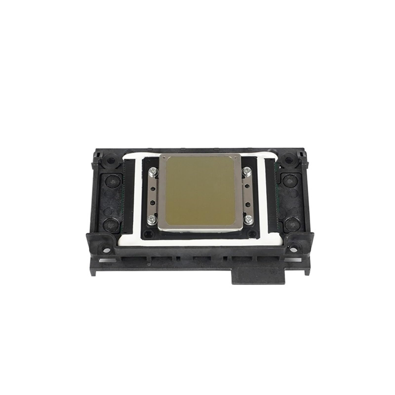 Compatibile con stampanti Eco Solvent XP601/XP610/XP700/XP800/XP820 | Testina di stampa UV XP600 for stampa grafica ad alta risoluzione,Accessori(Original