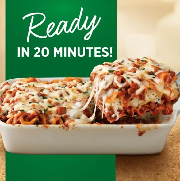 Miniatura 4 de Salutem Vita - Marie Callender's Fiesta Queso Pollo, comida congelada, 12 oz - Paquete de 6