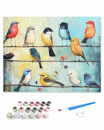 VamJump G h G  ` t  ߑ` DIYG S ԂԂ Ǐ A[gNtg G|Lb G̋ hԂ| 30x40cm