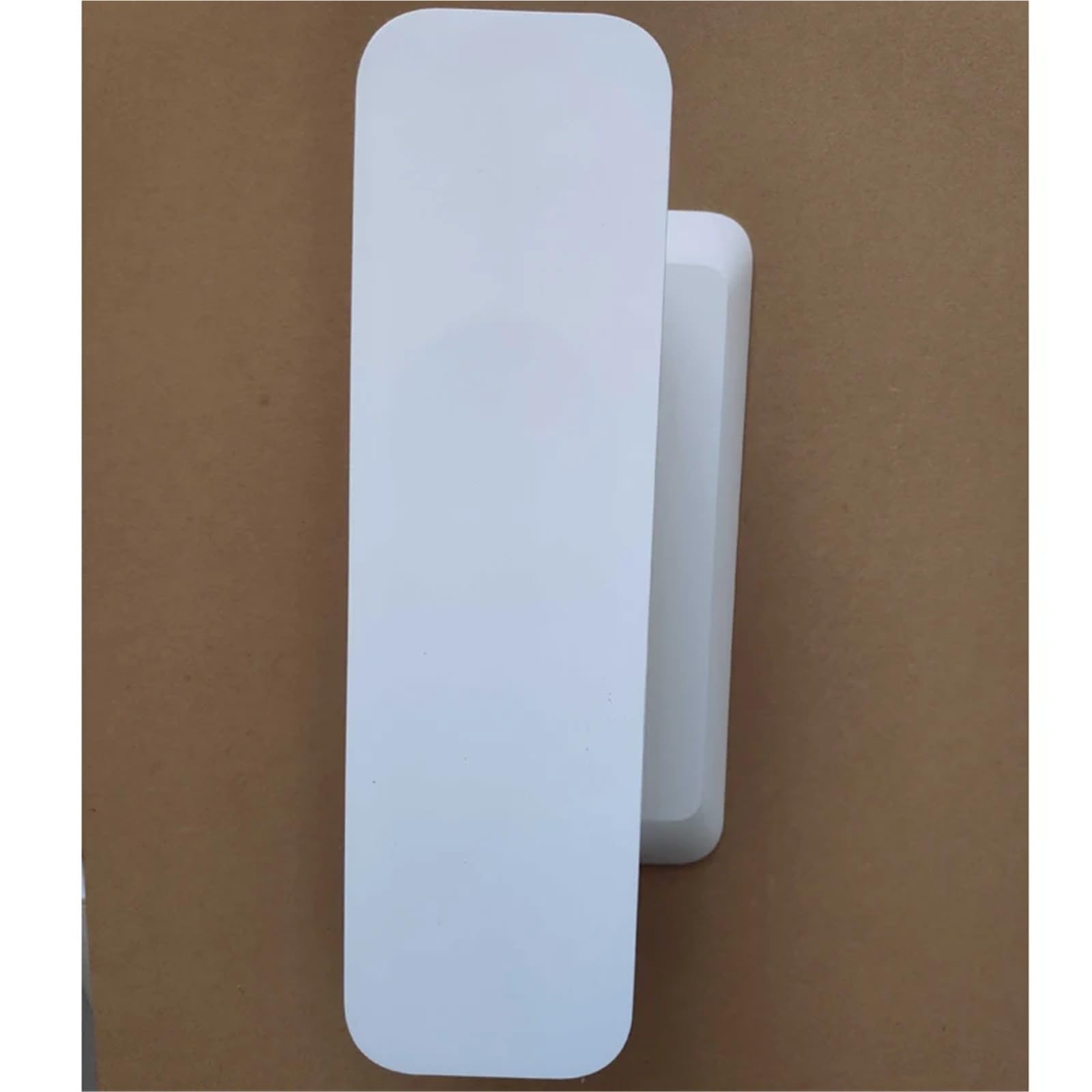 Station De Chargement Robot Hoe, Accessoires SDJQR01RR, Station De Chargement, Compatible Avec Les Accessoires Xiaomi 1s