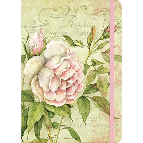 Lang Bright Spirit Classic Journal by Kelly Rae Roberts, 6