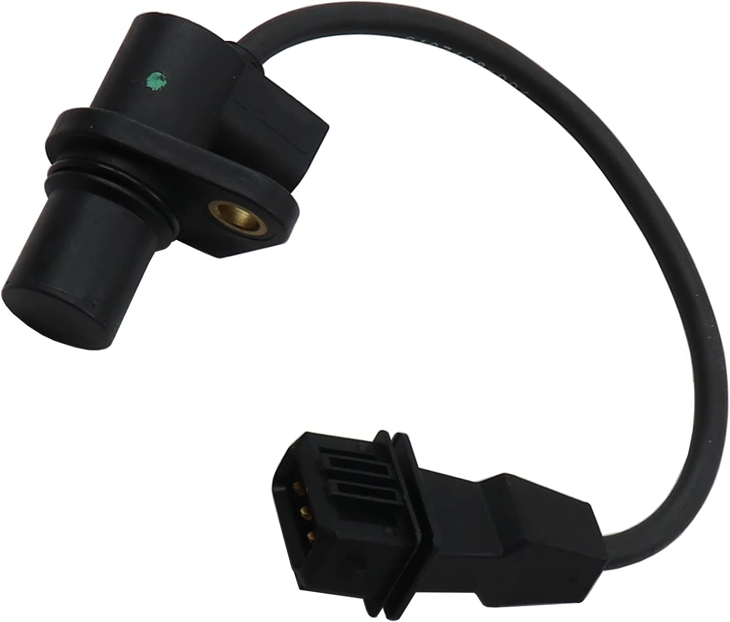 Beck/Arnley 180-0409 Engine Crankshaft Position Sensor