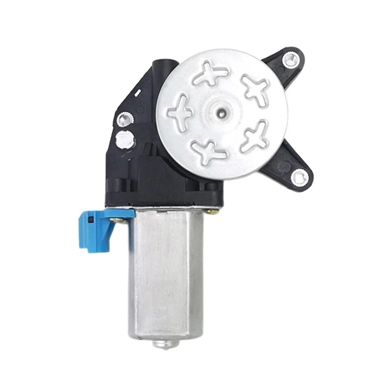 Lonpexdt One Color For Chevrolet For Daewoo Lacetti J200 2005-2016 96475128 96475129 Car Electric Power Window Lift Motor Car Accessories Replacement Power Window Regulator